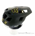 Fox Dropframe Pro MTB Helmet, Fox, Olive-Dark Green, , Male,Female,Unisex, 0236-10493, 5637934411, 191972647758, N3-18.jpg
