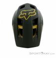 Fox Dropframe Pro MTB Helmet, Fox, Olive-Dark Green, , Male,Female,Unisex, 0236-10493, 5637934411, 191972647758, N4-04.jpg