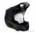 Fox Rampage Pro Carbon Full Face Helmet, Fox, Anthracite, , Male,Female,Unisex, 0236-10494, 5637934413, 191972646393, N1-01.jpg