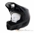 Fox Rampage Pro Carbon Full Face Helmet, Fox, Anthracite, , Male,Female,Unisex, 0236-10494, 5637934413, 191972646393, N1-06.jpg