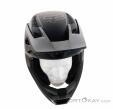 Fox Rampage Pro Carbon Full Face Helmet, Fox, Anthracite, , Male,Female,Unisex, 0236-10494, 5637934413, 191972646393, N3-03.jpg