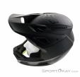 Fox Rampage Pro Carbon Fullface Helm, Fox, Anthrazit, , Herren,Damen,Unisex, 0236-10494, 5637934413, 191972646393, N3-08.jpg