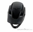 Fox Rampage Pro Carbon Full Face Helmet, Fox, Anthracite, , Male,Female,Unisex, 0236-10494, 5637934413, 191972646393, N4-04.jpg