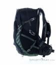 Osprey Escapist 25l Bike Backpack, , Black, , Male,Female,Unisex, 0149-10363, 5637934462, , N1-06.jpg