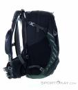 Osprey Escapist 25l Bike Backpack, Osprey, Black, , Male,Female,Unisex, 0149-10363, 5637934462, 845136006898, N1-16.jpg