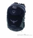 Osprey Escapist 25l Bike Backpack, , Black, , Male,Female,Unisex, 0149-10363, 5637934462, , N2-02.jpg