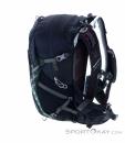 Osprey Escapist 25l Bike Backpack, , Black, , Male,Female,Unisex, 0149-10363, 5637934462, , N2-07.jpg
