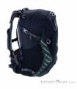 Osprey Escapist 25l Bike Backpack, Osprey, Black, , Male,Female,Unisex, 0149-10363, 5637934462, 845136006898, N2-17.jpg