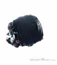 Osprey Escapist 25l Bike Backpack, , Black, , Male,Female,Unisex, 0149-10363, 5637934462, , N5-15.jpg