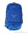 Osprey Escapist 25l Bike Backpack, Osprey, Dark-Blue, , Male,Female,Unisex, 0149-10363, 5637934464, 845136006911, N1-01.jpg