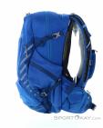Osprey Escapist 25l Bike Backpack, , Dark-Blue, , Male,Female,Unisex, 0149-10363, 5637934464, , N1-06.jpg