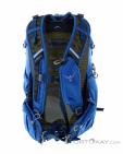 Osprey Escapist 25l Bike Backpack, , Dark-Blue, , Male,Female,Unisex, 0149-10363, 5637934464, , N1-11.jpg