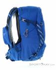 Osprey Escapist 25l Bike Backpack, , Dark-Blue, , Male,Female,Unisex, 0149-10363, 5637934464, , N1-16.jpg