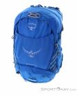 Osprey Escapist 25l Bike Backpack, , Dark-Blue, , Male,Female,Unisex, 0149-10363, 5637934464, , N2-02.jpg