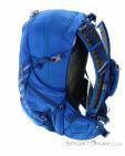 Osprey Escapist 25l Bike Backpack, Osprey, Dark-Blue, , Male,Female,Unisex, 0149-10363, 5637934464, 845136006911, N2-07.jpg