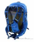 Osprey Escapist 25l Bike Backpack, , Dark-Blue, , Male,Female,Unisex, 0149-10363, 5637934464, , N2-12.jpg