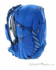 Osprey Escapist 25l Bike Backpack, Osprey, Dark-Blue, , Male,Female,Unisex, 0149-10363, 5637934464, 845136006911, N2-17.jpg