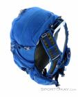 Osprey Escapist 25l Bike Backpack, Osprey, Dark-Blue, , Male,Female,Unisex, 0149-10363, 5637934464, 845136006911, N3-08.jpg