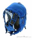 Osprey Escapist 25l Bike Backpack, , Dark-Blue, , Male,Female,Unisex, 0149-10363, 5637934464, , N3-13.jpg