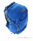Osprey Escapist 25l Bike Backpack, , Dark-Blue, , Male,Female,Unisex, 0149-10363, 5637934464, , N3-18.jpg