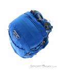 Osprey Escapist 25l Bike Backpack, , Dark-Blue, , Male,Female,Unisex, 0149-10363, 5637934464, , N4-04.jpg