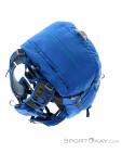 Osprey Escapist 25l Bike Backpack, , Dark-Blue, , Male,Female,Unisex, 0149-10363, 5637934464, , N4-14.jpg