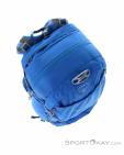 Osprey Escapist 25l Bike Backpack, , Dark-Blue, , Male,Female,Unisex, 0149-10363, 5637934464, , N4-19.jpg
