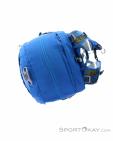 Osprey Escapist 25l Bike Backpack, , Dark-Blue, , Male,Female,Unisex, 0149-10363, 5637934464, , N5-05.jpg