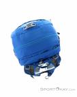 Osprey Escapist 25l Bike Backpack, , Dark-Blue, , Male,Female,Unisex, 0149-10363, 5637934464, , N5-10.jpg