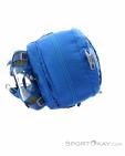 Osprey Escapist 25l Bike Backpack, , Dark-Blue, , Male,Female,Unisex, 0149-10363, 5637934464, , N5-15.jpg