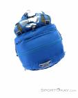 Osprey Escapist 25l Bike Backpack, , Dark-Blue, , Male,Female,Unisex, 0149-10363, 5637934464, , N5-20.jpg