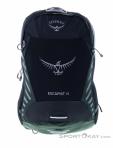 Osprey Escapist 18l Biking Backpack, Osprey, Black, , Male,Female,Unisex, 0149-10364, 5637934466, 845136006775, N1-01.jpg