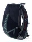 Osprey Escapist 18l Biking Backpack, Osprey, Noir, , Hommes,Femmes,Unisex, 0149-10364, 5637934466, 845136006775, N1-06.jpg