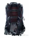 Osprey Escapist 18l Biking Backpack, Osprey, Black, , Male,Female,Unisex, 0149-10364, 5637934466, 845136006775, N1-11.jpg