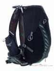 Osprey Escapist 18l Biking Backpack, Osprey, Noir, , Hommes,Femmes,Unisex, 0149-10364, 5637934466, 845136006775, N1-16.jpg
