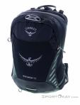 Osprey Escapist 18l Biking Backpack, Osprey, Noir, , Hommes,Femmes,Unisex, 0149-10364, 5637934466, 845136006775, N2-02.jpg