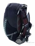 Osprey Escapist 18l Biking Backpack, Osprey, Čierna, , Muži,Ženy,Unisex, 0149-10364, 5637934466, 845136006775, N2-07.jpg