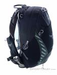 Osprey Escapist 18l Biking Backpack, Osprey, Noir, , Hommes,Femmes,Unisex, 0149-10364, 5637934466, 845136006775, N2-17.jpg