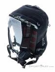 Osprey Escapist 18l Biking Backpack, Osprey, Black, , Male,Female,Unisex, 0149-10364, 5637934466, 845136006775, N3-13.jpg