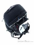 Osprey Escapist 18l Biking Backpack, Osprey, Black, , Male,Female,Unisex, 0149-10364, 5637934466, 845136006775, N4-09.jpg