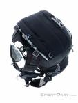 Osprey Escapist 18l Biking Backpack, Osprey, Noir, , Hommes,Femmes,Unisex, 0149-10364, 5637934466, 845136006775, N4-14.jpg