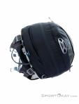 Osprey Escapist 18l Biking Backpack, Osprey, Black, , Male,Female,Unisex, 0149-10364, 5637934466, 845136006775, N5-15.jpg