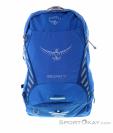 Osprey Escapist 18l Biking Backpack, Osprey, Dark-Blue, , Male,Female,Unisex, 0149-10364, 5637934468, 845136006812, N1-01.jpg