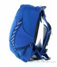 Osprey Escapist 18l Biking Backpack, Osprey, Dark-Blue, , Male,Female,Unisex, 0149-10364, 5637934468, 845136006812, N1-06.jpg