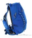 Osprey Escapist 18l Biking Backpack, Osprey, Dark-Blue, , Male,Female,Unisex, 0149-10364, 5637934468, 845136006812, N1-16.jpg