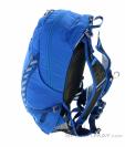 Osprey Escapist 18l Biking Backpack, Osprey, Dark-Blue, , Male,Female,Unisex, 0149-10364, 5637934468, 845136006812, N2-07.jpg