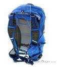 Osprey Escapist 18l Biking Backpack, Osprey, Dark-Blue, , Male,Female,Unisex, 0149-10364, 5637934468, 845136006812, N2-12.jpg