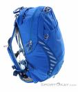 Osprey Escapist 18l Biking Backpack, Osprey, Dark-Blue, , Male,Female,Unisex, 0149-10364, 5637934468, 845136006812, N2-17.jpg