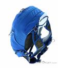 Osprey Escapist 18l Biking Backpack, Osprey, Azul oscuro, , Hombre,Mujer,Unisex, 0149-10364, 5637934468, 845136006812, N3-08.jpg