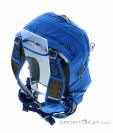 Osprey Escapist 18l Biking Backpack, Osprey, Bleu foncé, , Hommes,Femmes,Unisex, 0149-10364, 5637934468, 845136006812, N3-13.jpg